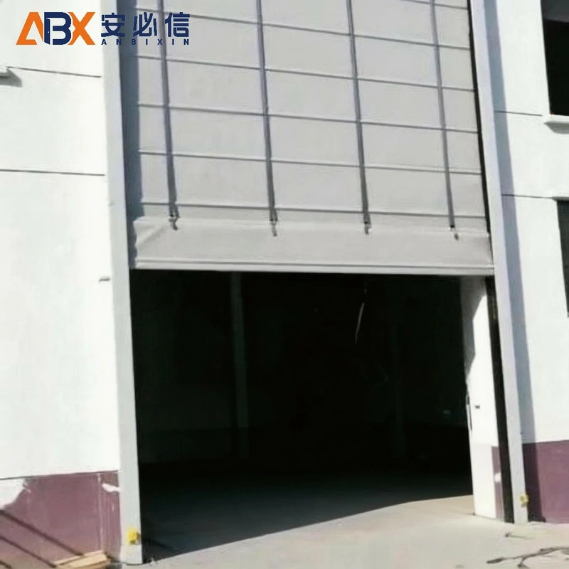 福州市卸货平台