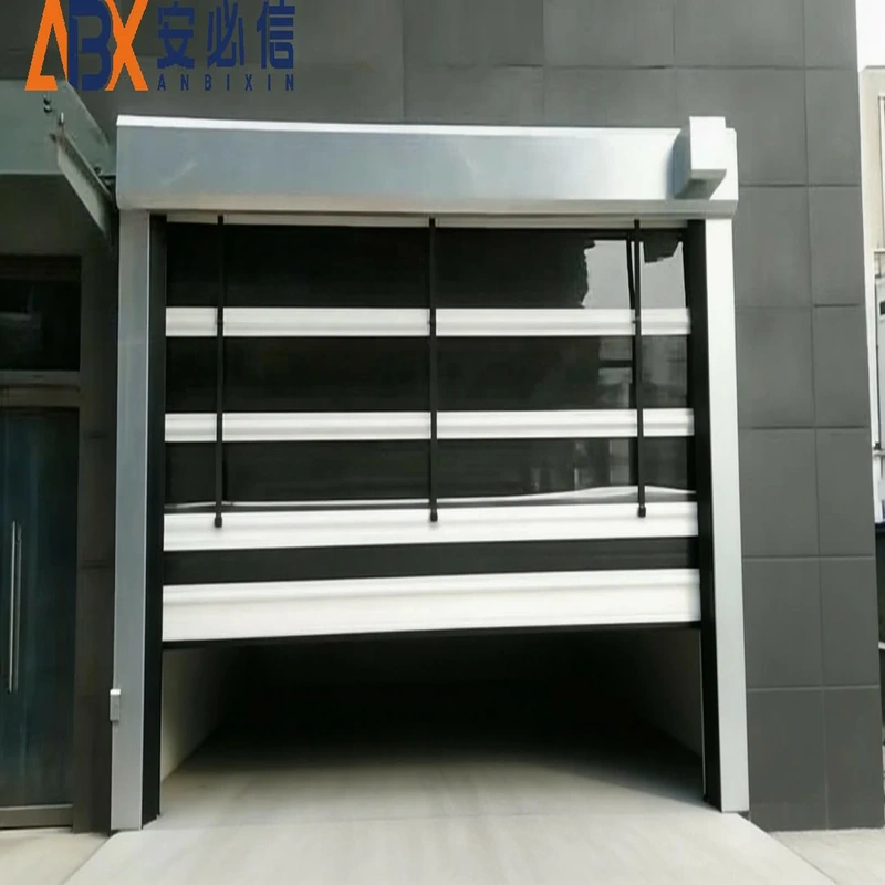 福州市上叠门